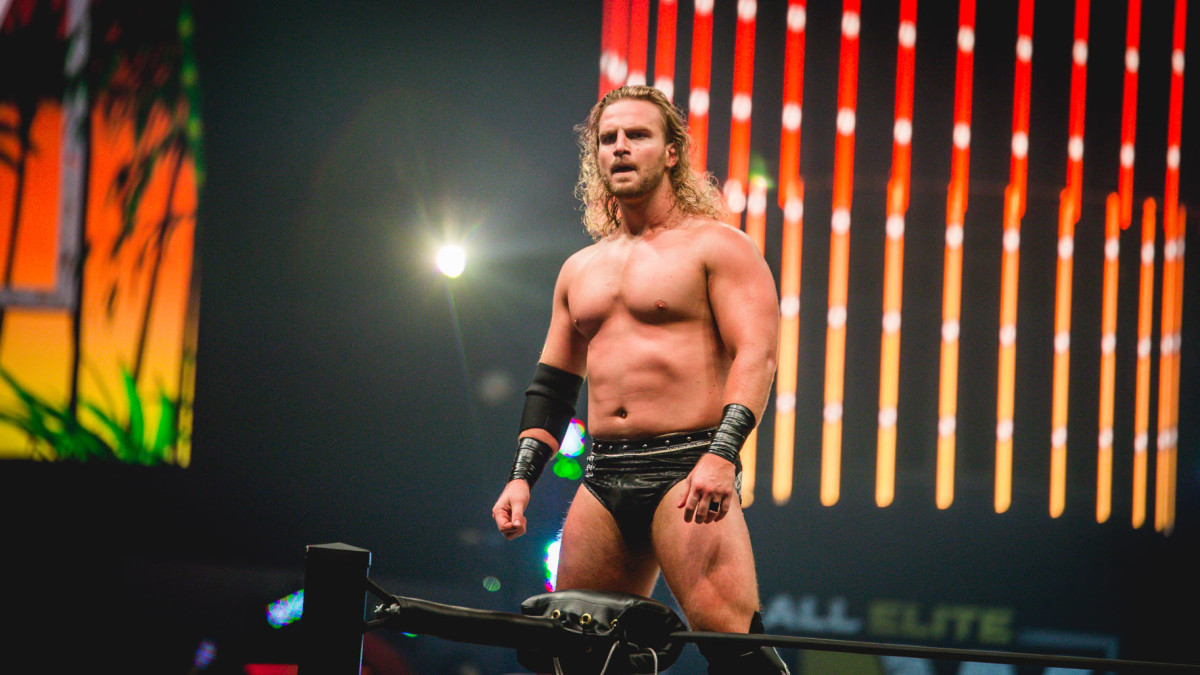 aew-hangman-adam-page-facts-bio.jpg