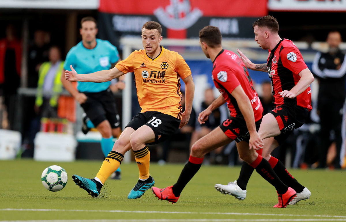 crusaders-v-wolverhampton-wanderers-uefa-europa-league-second-qualifying-round-2nd-leg-5d4828ee77efd8a68e000001.jpg
