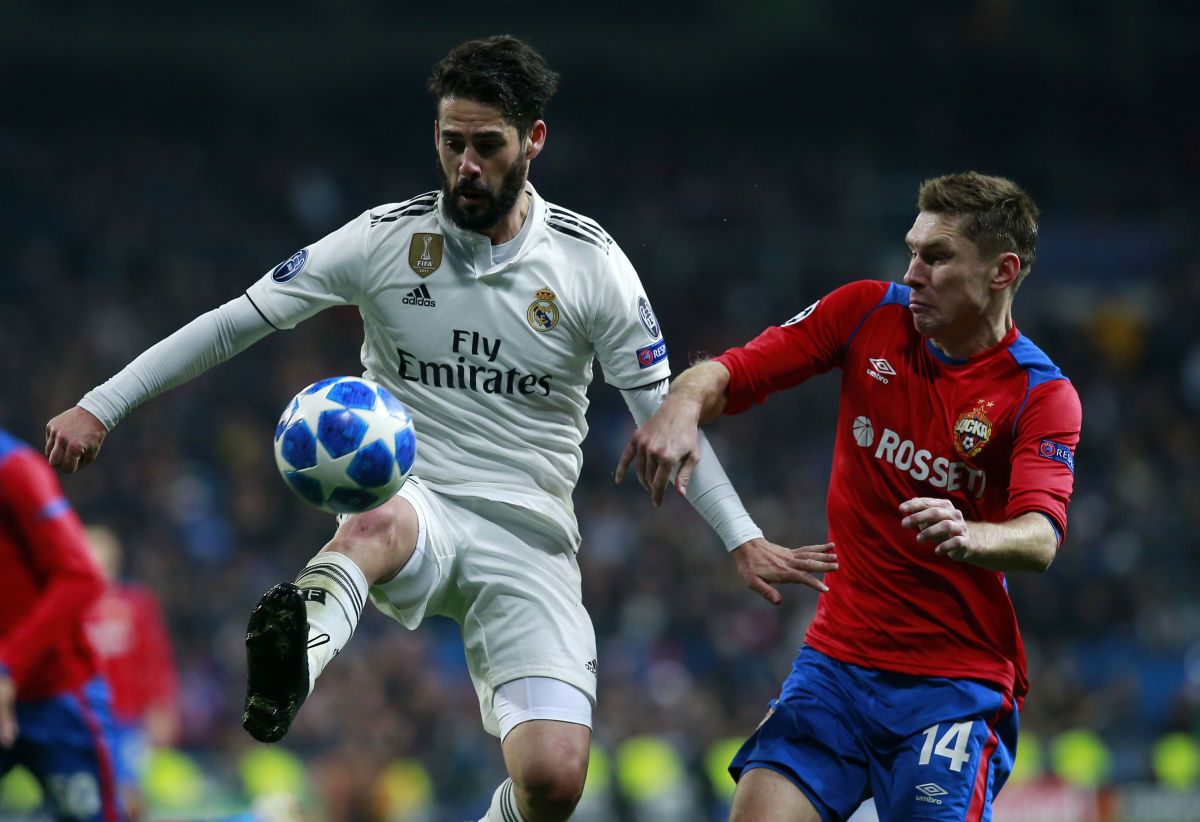 real-madrid-v-cska-moscow-uefa-champions-league-group-g-5c76695a66eb377da0000001.jpg