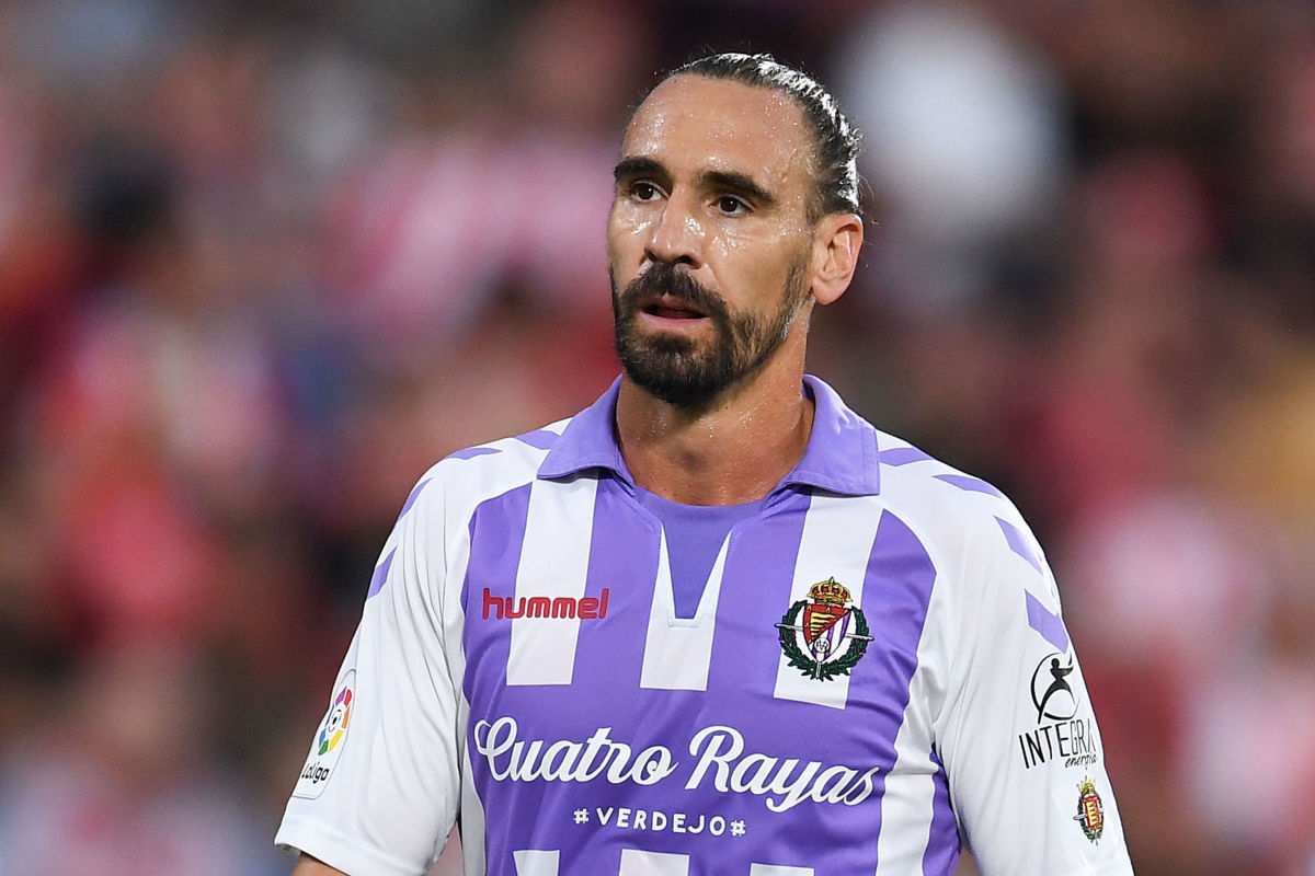 girona-fc-v-real-valladolid-cf-la-liga-5cecf63a89898bd9f1000005.jpg
