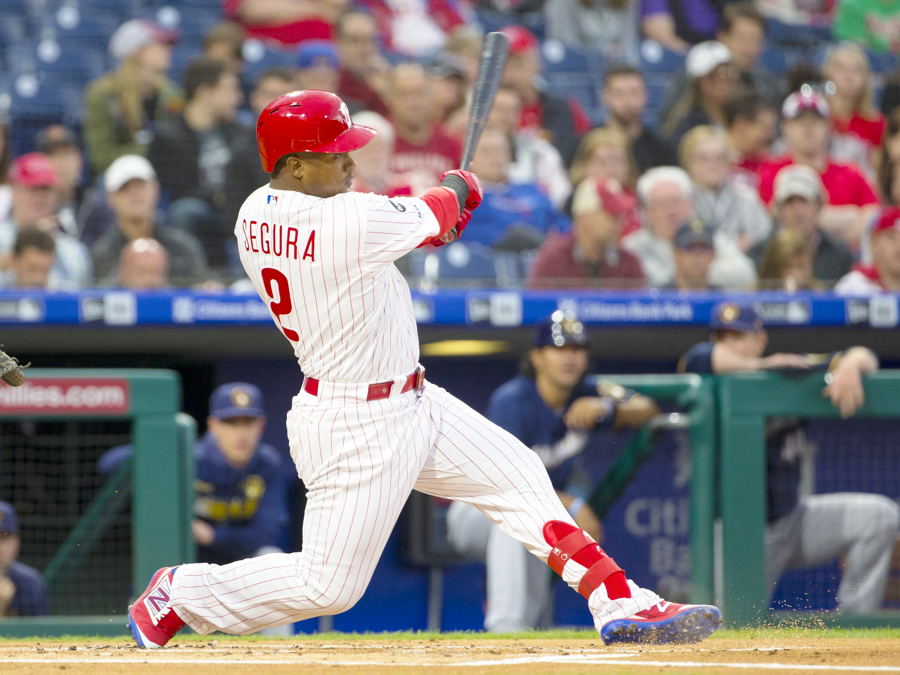 jean-segura-phillies-stock-ticker-may22.jpg