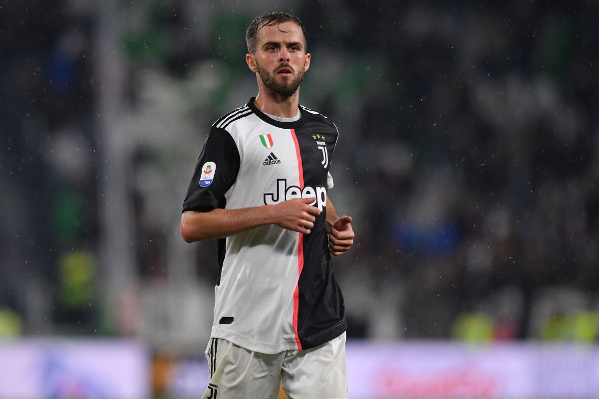 juventus-v-atalanta-bc-serie-a-5cf38e1b925644c7da000001.jpg