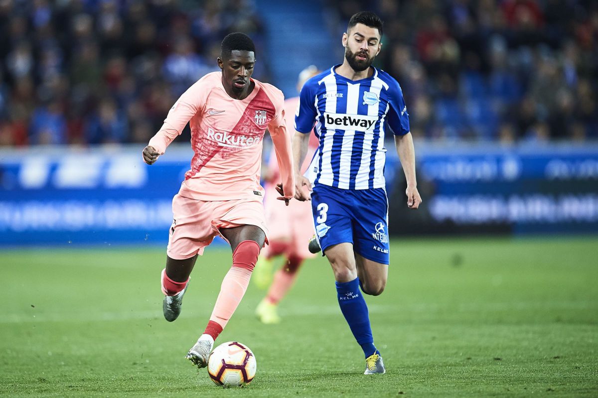 deportivo-alaves-v-fc-barcelona-la-liga-5d15d3473ee312d521000001.jpg
