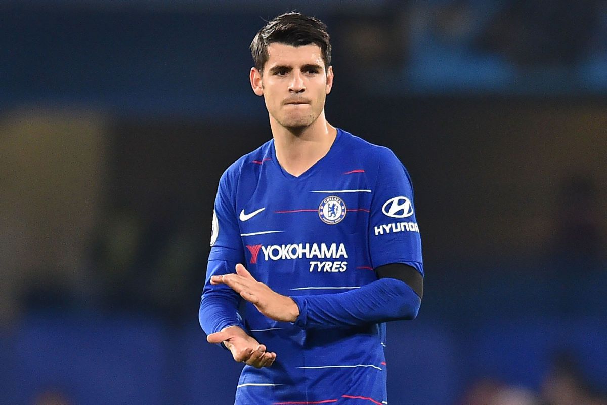 fbl-eng-pr-chelsea-crystal-palace-5d18771f3ee31211c4000003.jpg