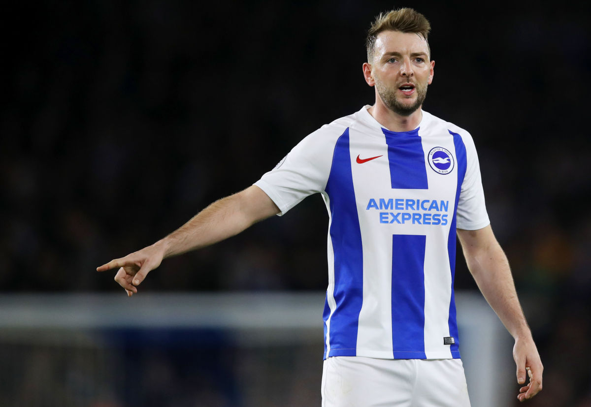 brighton-hove-albion-v-everton-fc-premier-league-5ca69774509fdfa33f000001.jpg
