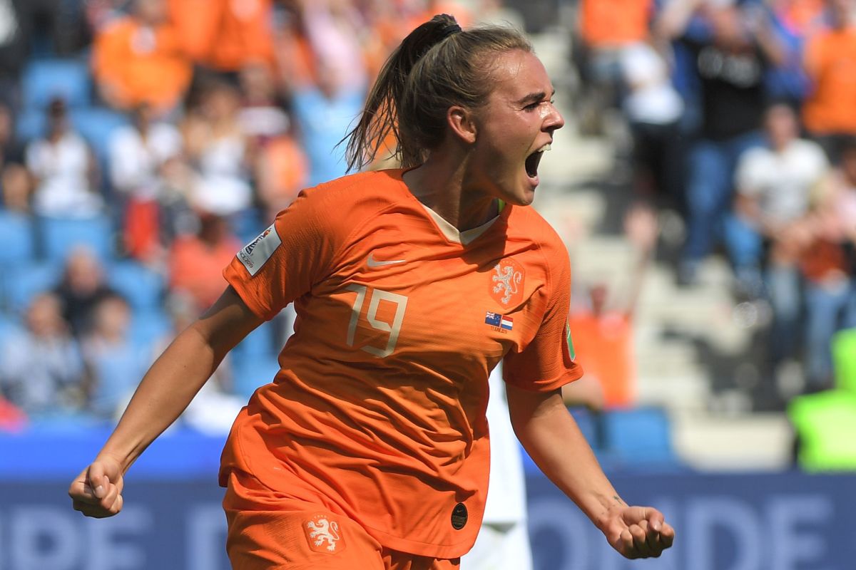 fbl-wc-2019-women-match10-nzl-ned-5cffe906f700e69b6b000001.jpg