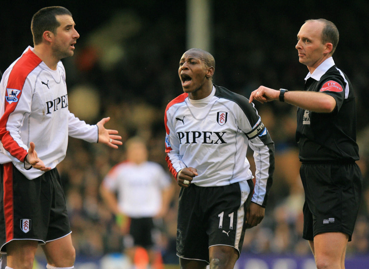 fulham-captain-luis-boa-morte-c-and-ia-5c78448d7d311a9375000001.jpg