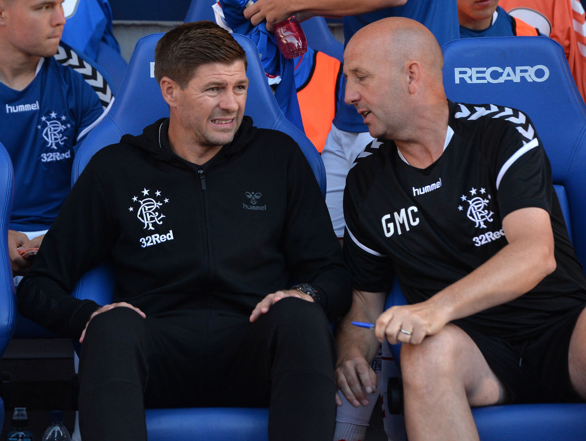 rangers-v-bury-pre-season-friendly-5c9a5e0a2cf1f5777b000002.jpg
