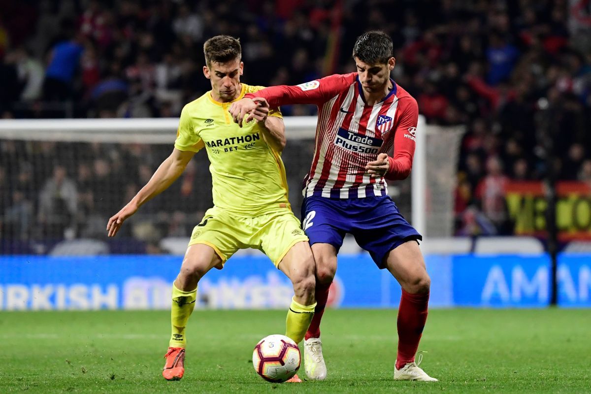 fbl-esp-liga-atletico-girona-5d1876353ee3126f0d000002.jpg