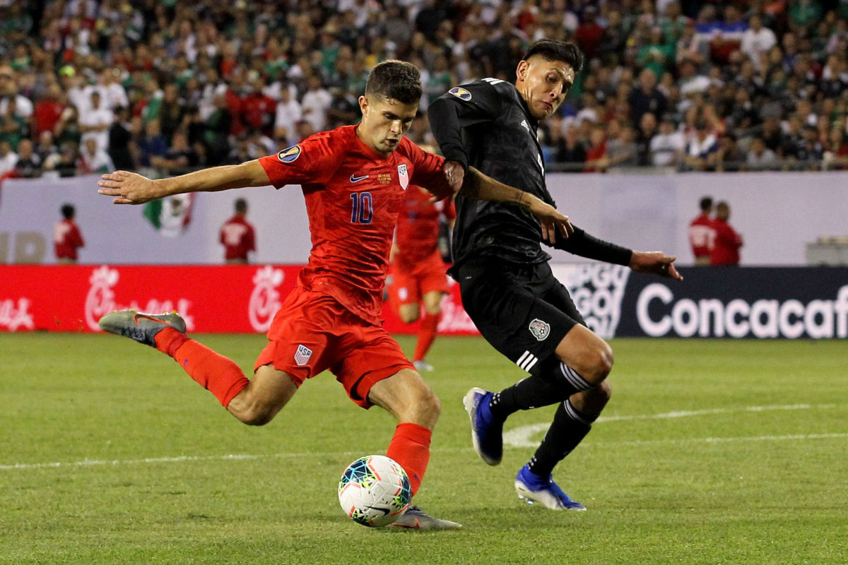 mexico-v-united-states-final-2019-concacaf-gold-cup-5d289720f9c6eca1f1000001.jpg