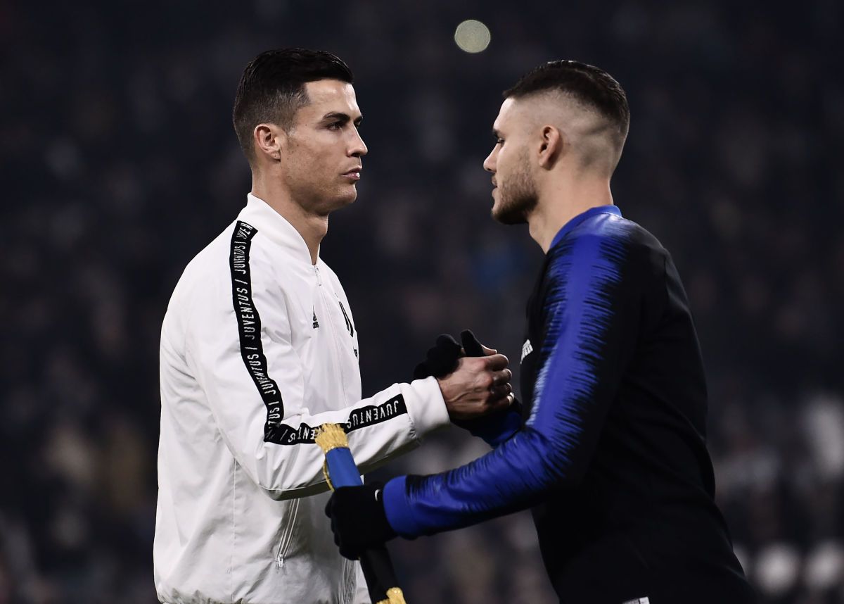 fbl-ita-seriea-juventus-intermilan-5d532be4eb985a6ebc000001.jpg