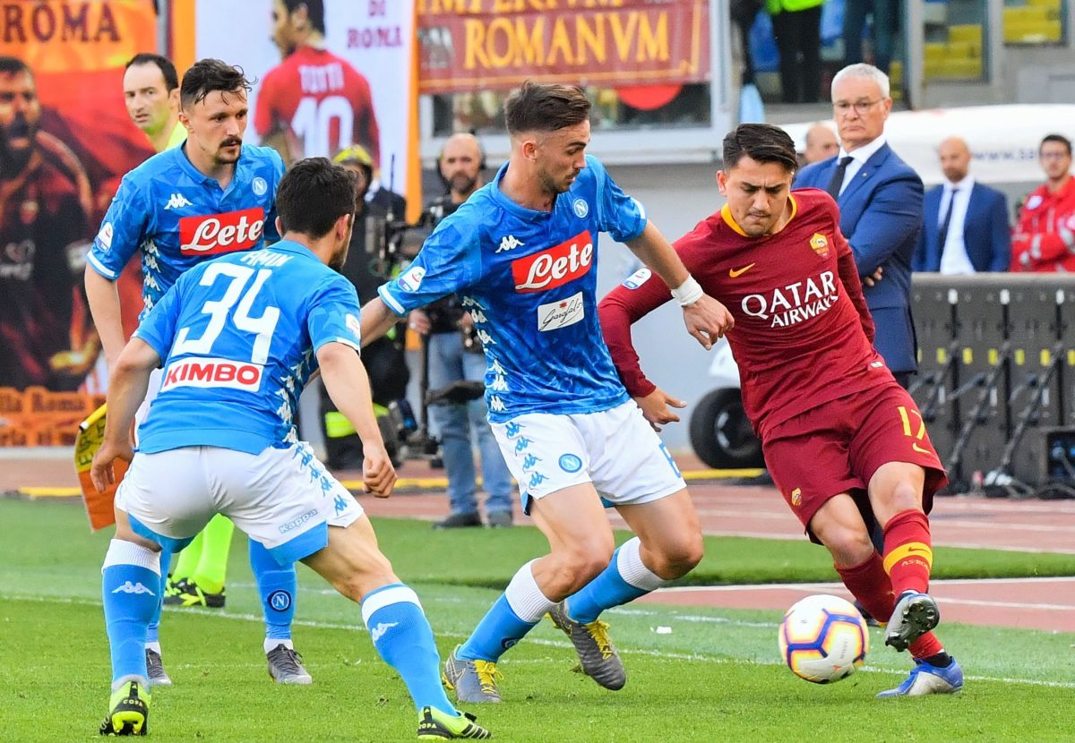 fbl-ita-seriea-roma-napoli-5ca768a098d7b523a900000d.jpg