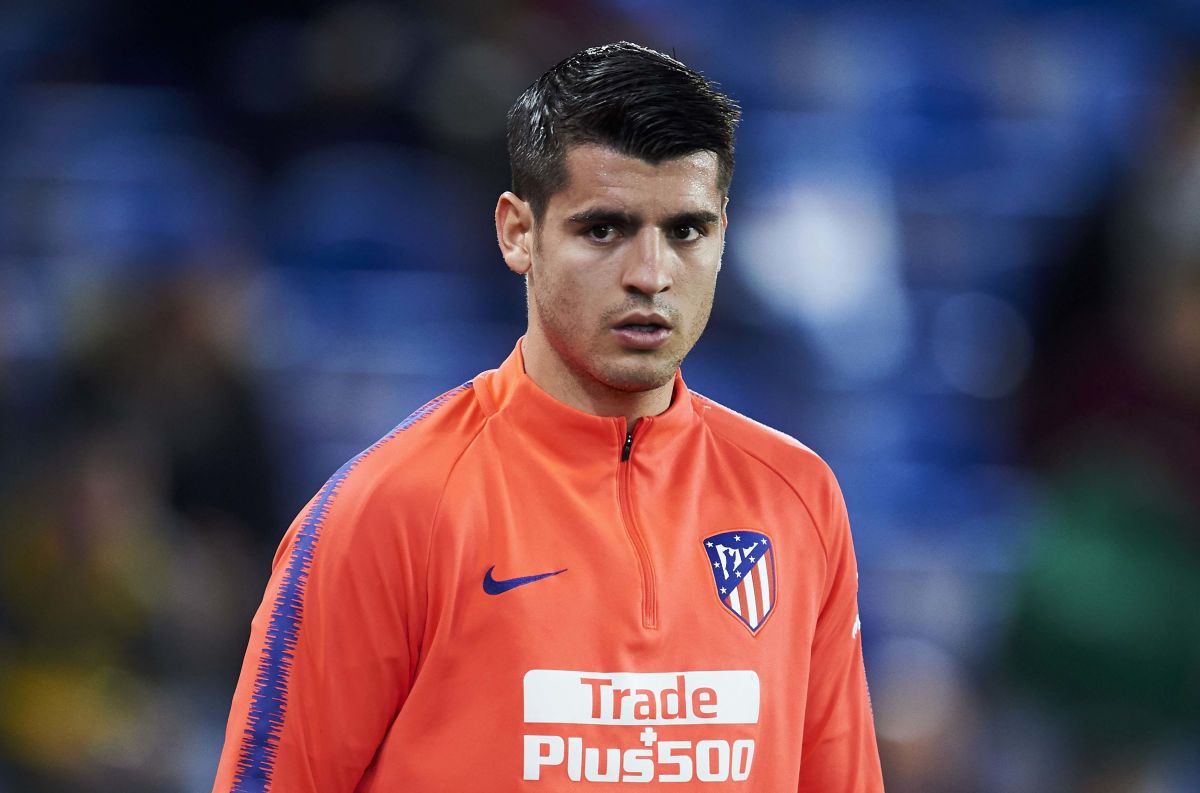 deportivo-alaves-v-club-atletico-de-madrid-la-liga-5d1876a5aca449c3a3000001.jpg