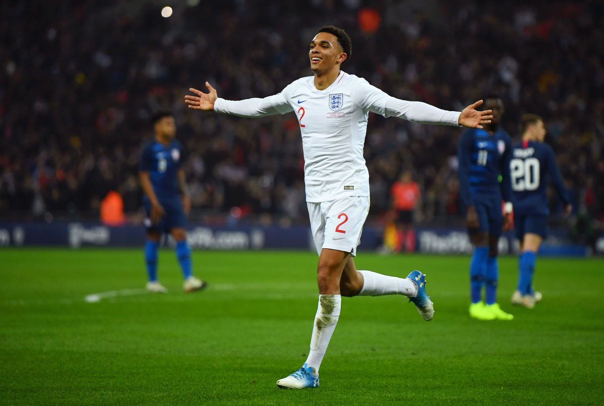 england-v-united-states-international-friendly-5d6a0be01eaa98a529000001.jpg