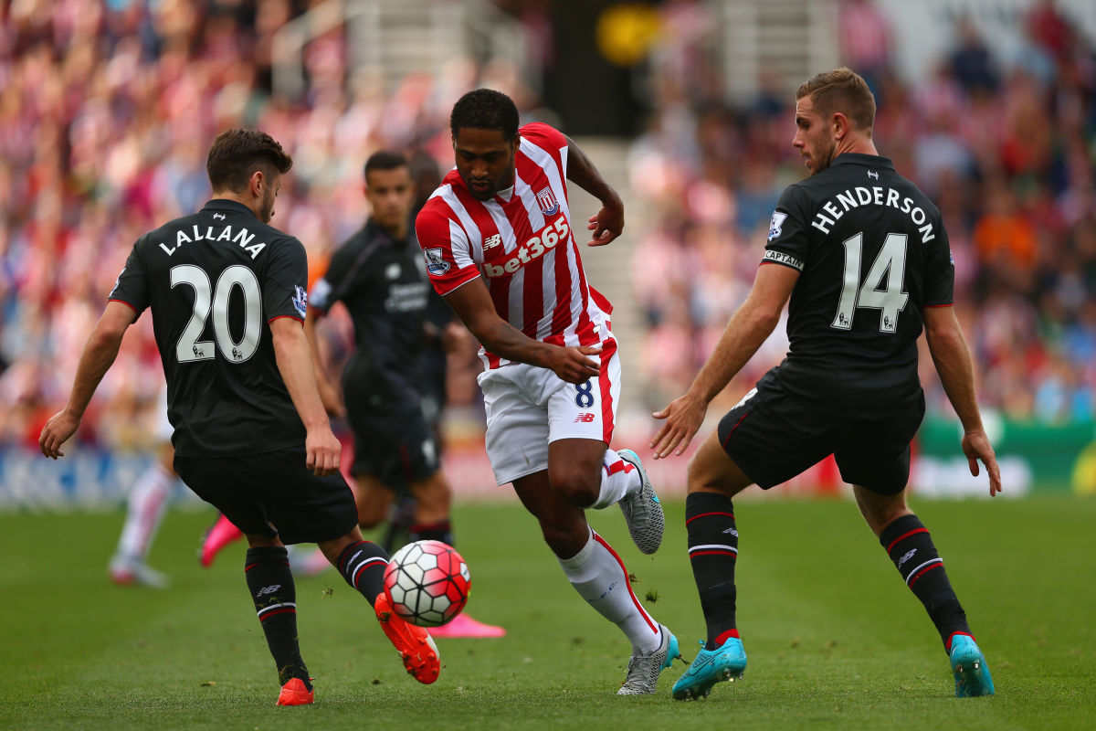stoke-city-v-liverpool-premier-league-5d2f8df8539292105f000001.jpg