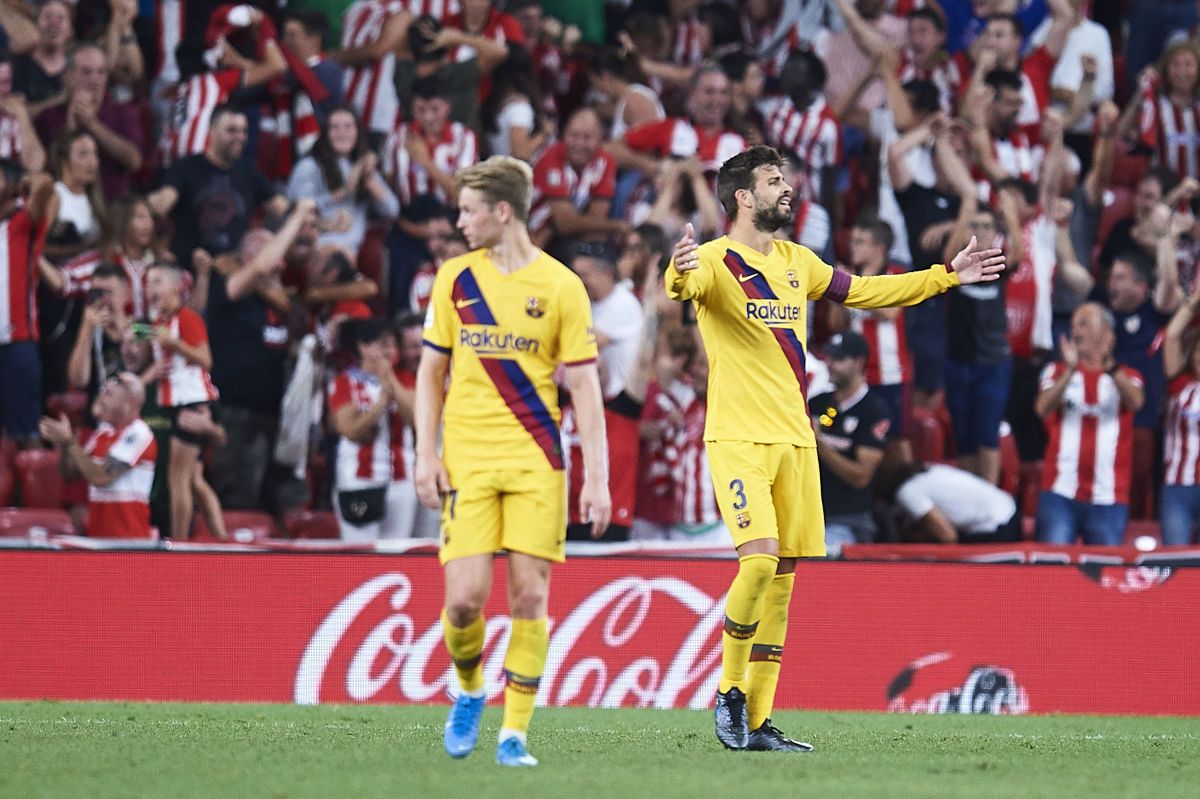 athletic-club-v-fc-barcelona-la-liga-5d85e01a74110ec48f000001.jpg