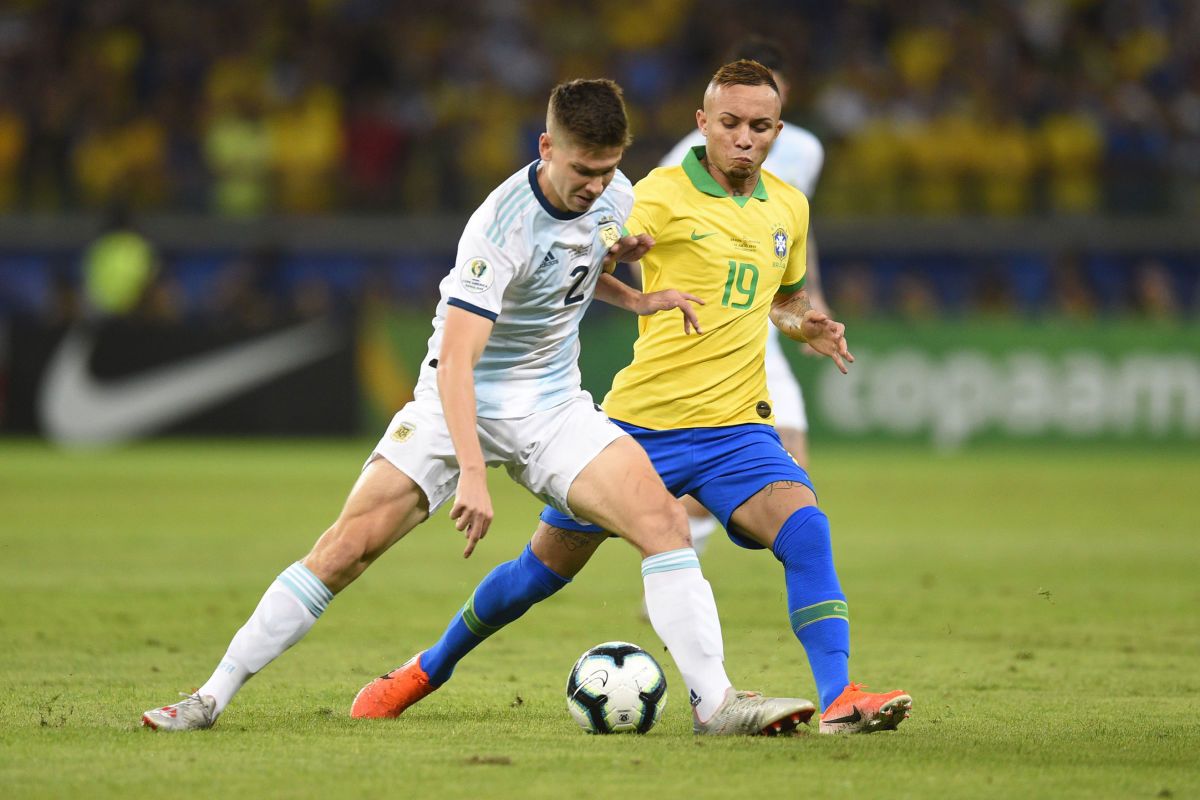 brazil-v-argentina-semi-final-copa-america-brazil-2019-5d1c6c84ca8df6b135000001.jpg