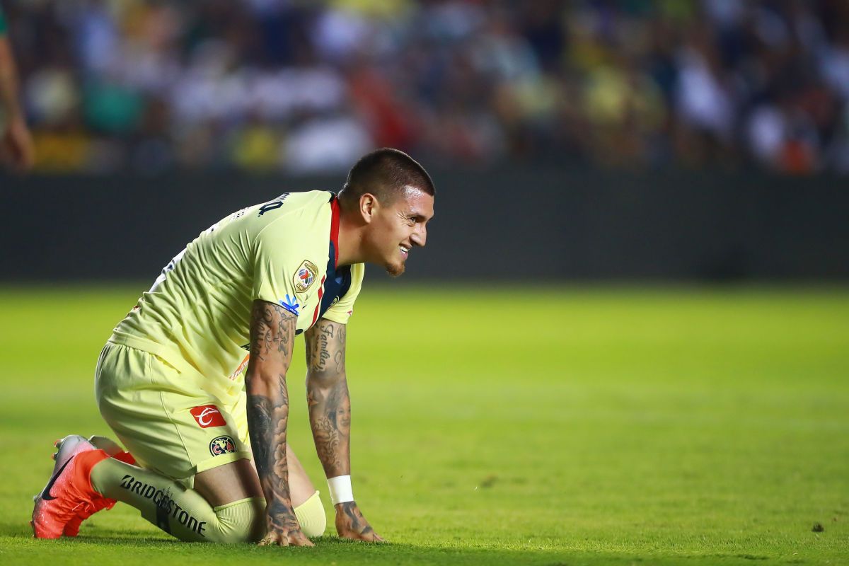 america-v-leon-playoffs-torneo-clausura-2019-liga-mx-5cecc2443ff399f79c000003.jpg