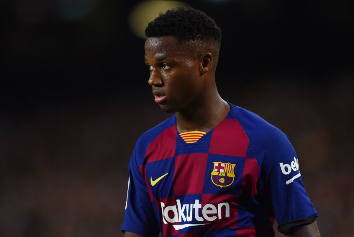 fc-barcelona-v-valencia-cf-la-liga-5d7e02d3cccf225a95000001.jpg