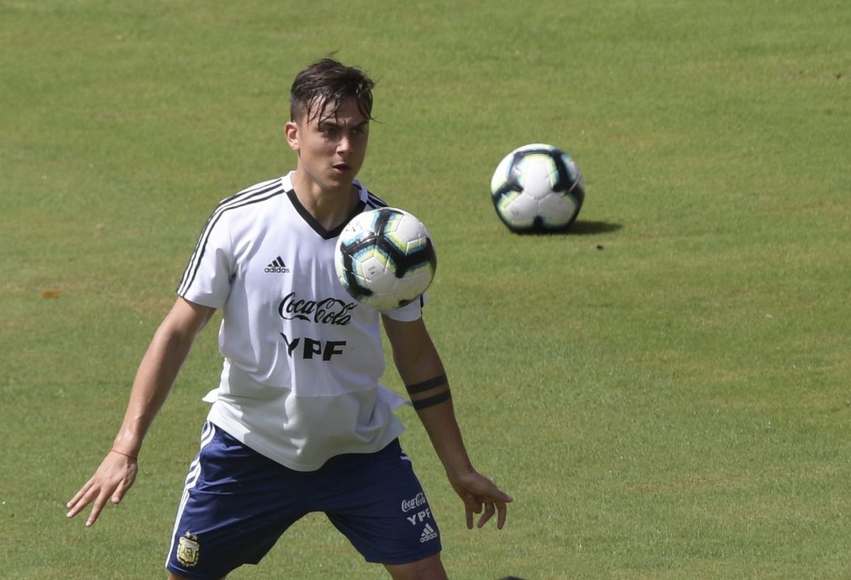 fbl-copa-america-2019-arg-training-5d0cf6fe6659bd270e000001.jpg