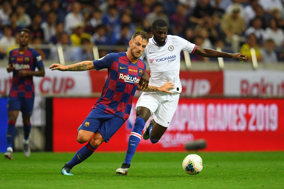 barcelona-v-chelsea-preseason-friendly-5d70c075511250ffe800000a.jpg