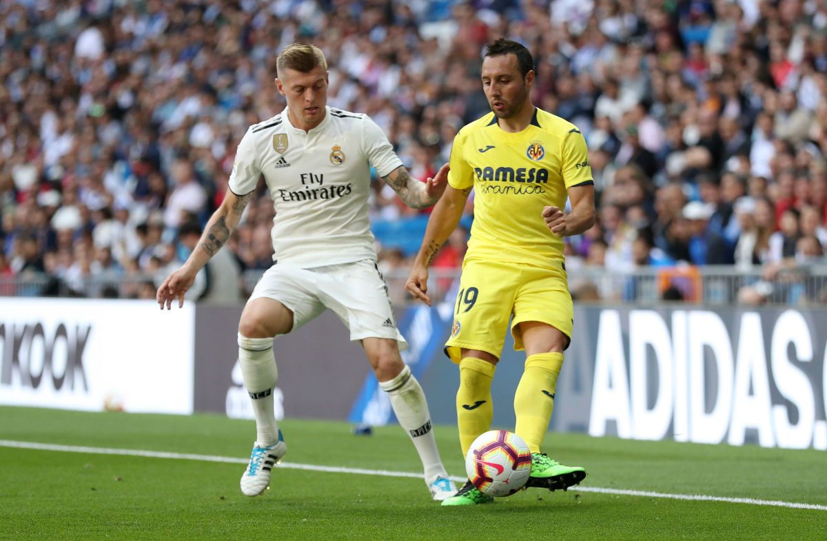real-madrid-cf-v-villarreal-cf-la-liga-5cee4988e9a19f4229000009.jpg