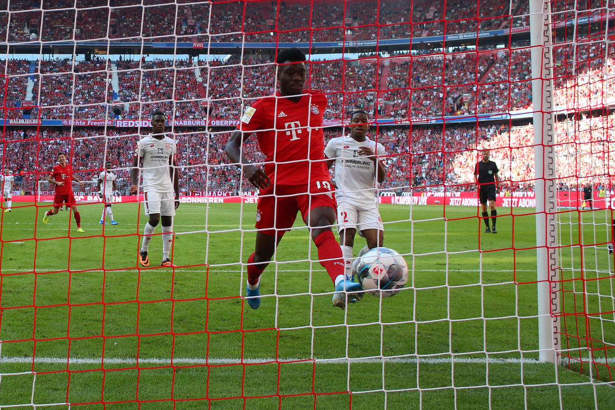fc-bayern-muenchen-v-1-fsv-mainz-05-bundesliga-5d77a286ccd33eedef000001.jpg