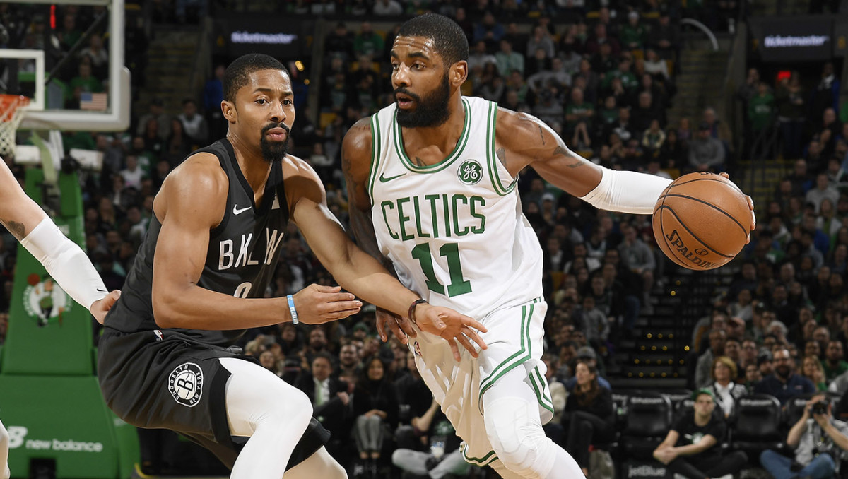 kyrie-irving-spencer-dinwiddie-celtics-nets.jpg