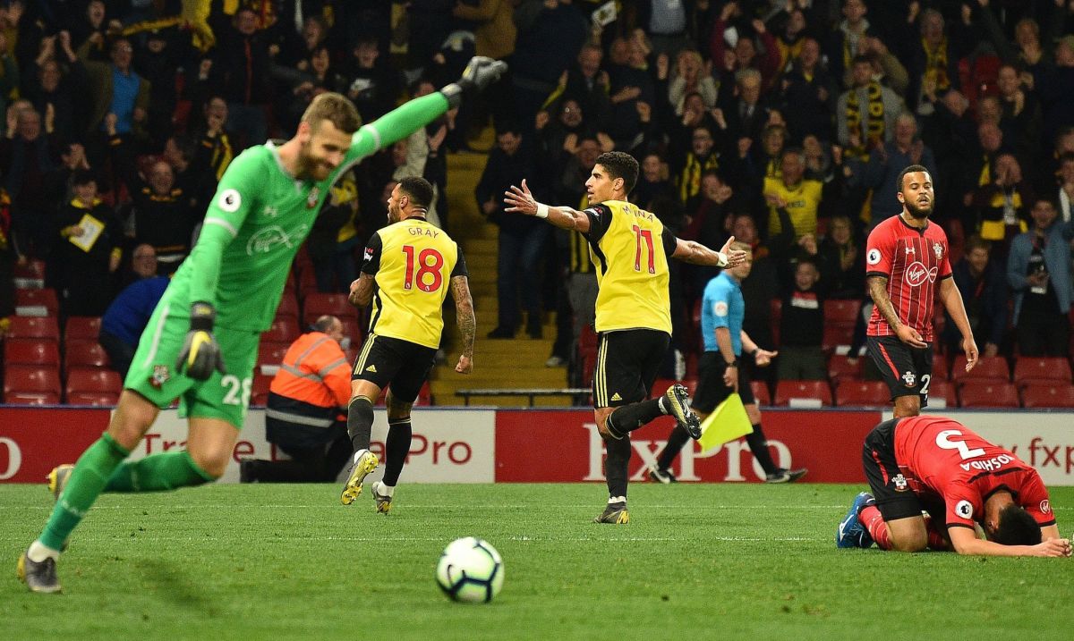 topshot-fbl-eng-pr-watford-southampton-5cc021026a36d6caa600002c.jpg