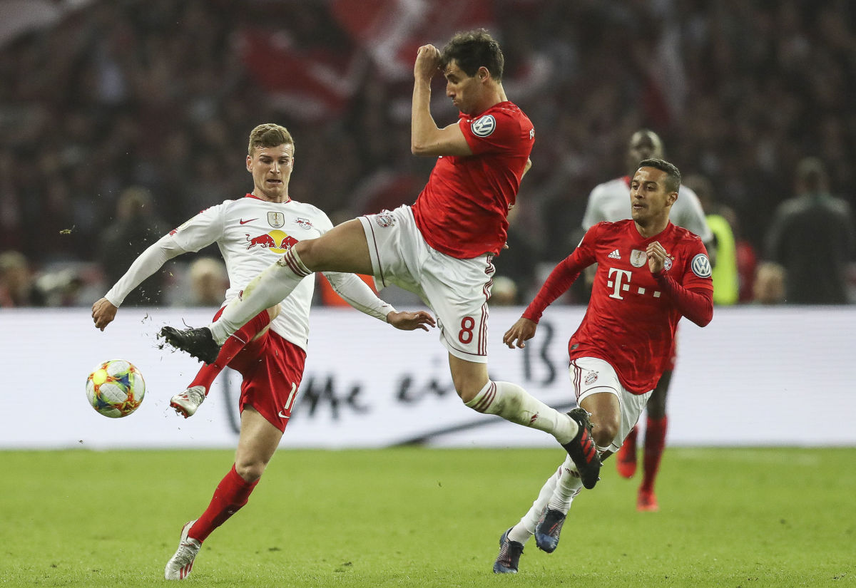rb-leipzig-v-bayern-muenchen-dfb-cup-final-2019-5d77a6c3a0e8a697e6000001.jpg