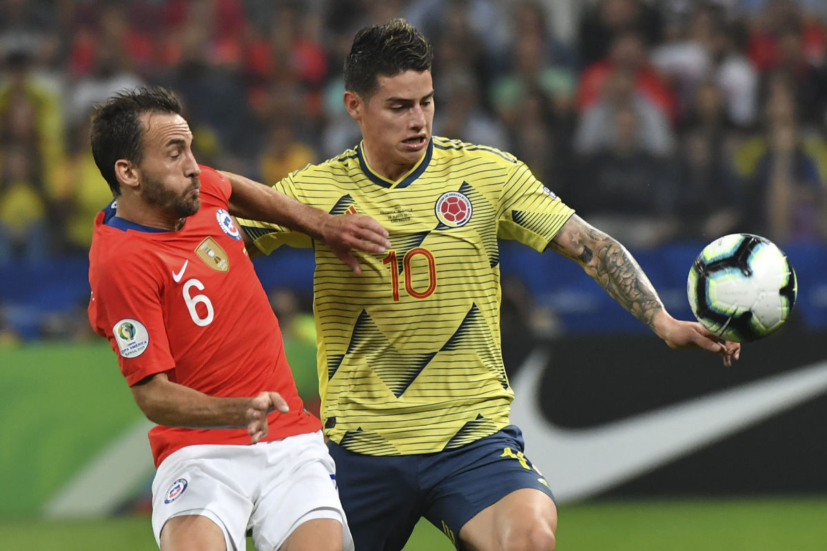 fbl-copa-america-2019-col-chi-5d372393b75ba50d75000001.jpg