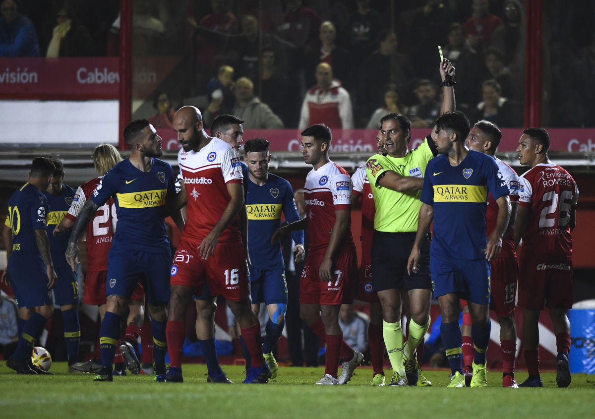 argentinos-juniors-v-boca-juniors-copa-de-la-superliga-2019-5ce5cfa9e2db376d55000001.jpg