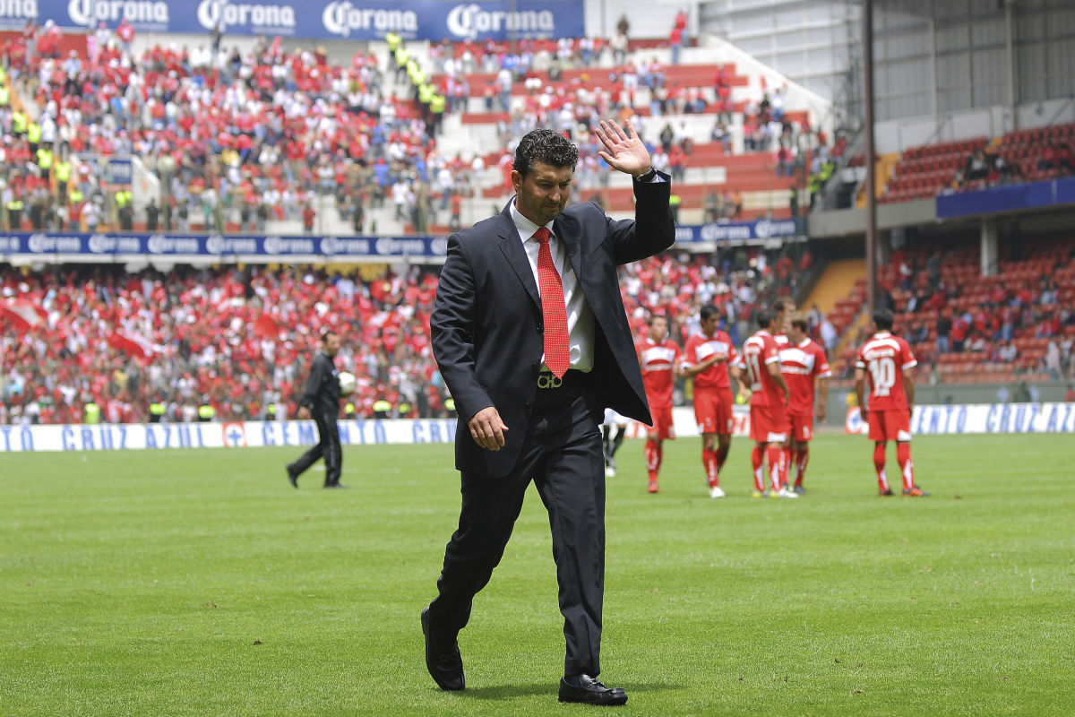 toluca-v-queretaro-apertura-2010-5c6e2d7400b8206789000001.jpg