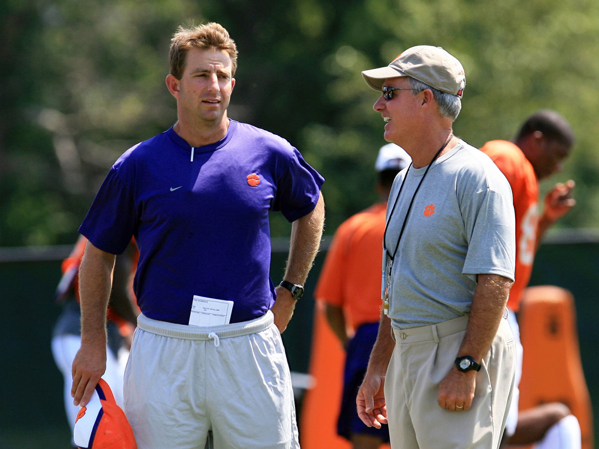 dabo-swinney-clemson-tommy-bowden.jpg