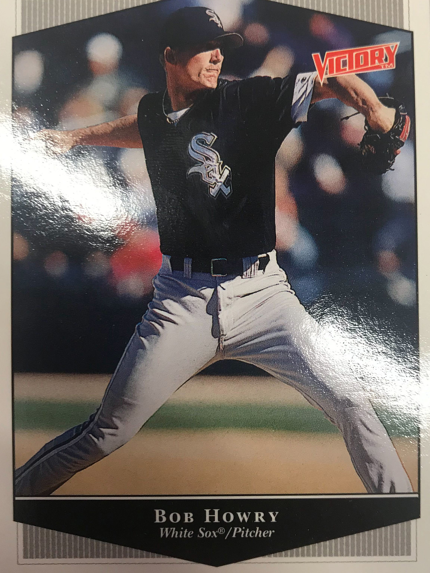 bob-howry-white-sox.jpg