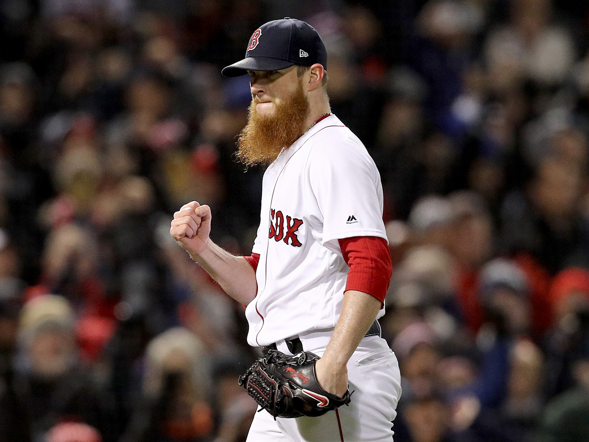 craig-kimbrel-red-sox.jpg