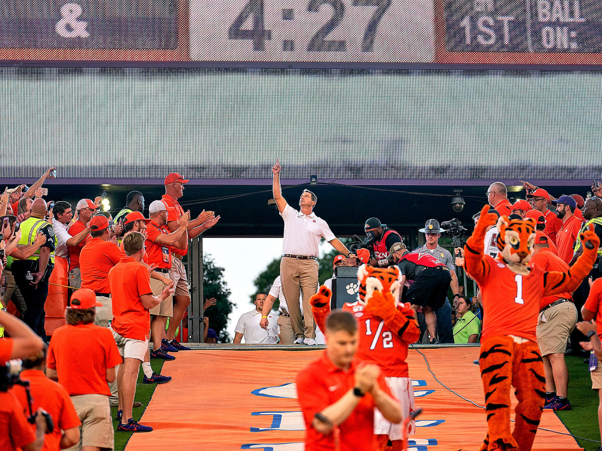 dabo-swinney-religion-inline.jpg