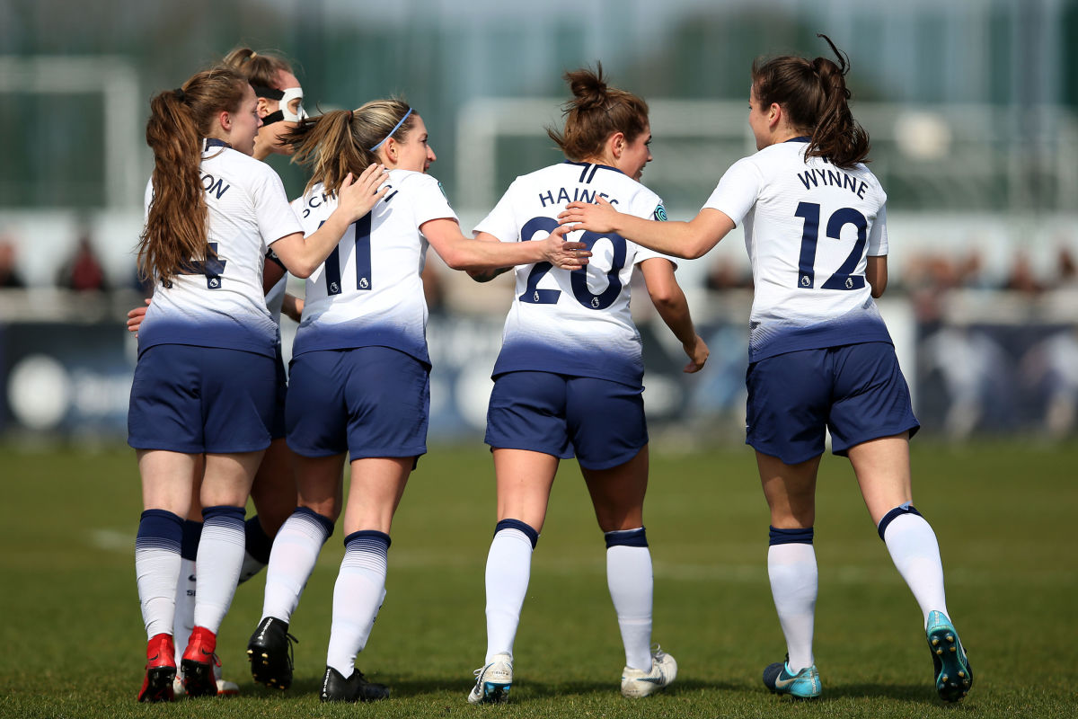 tottenham-hotspur-women-v-manchester-united-women-wsl-2-5d25b058e1a4d48bbb000001.jpg