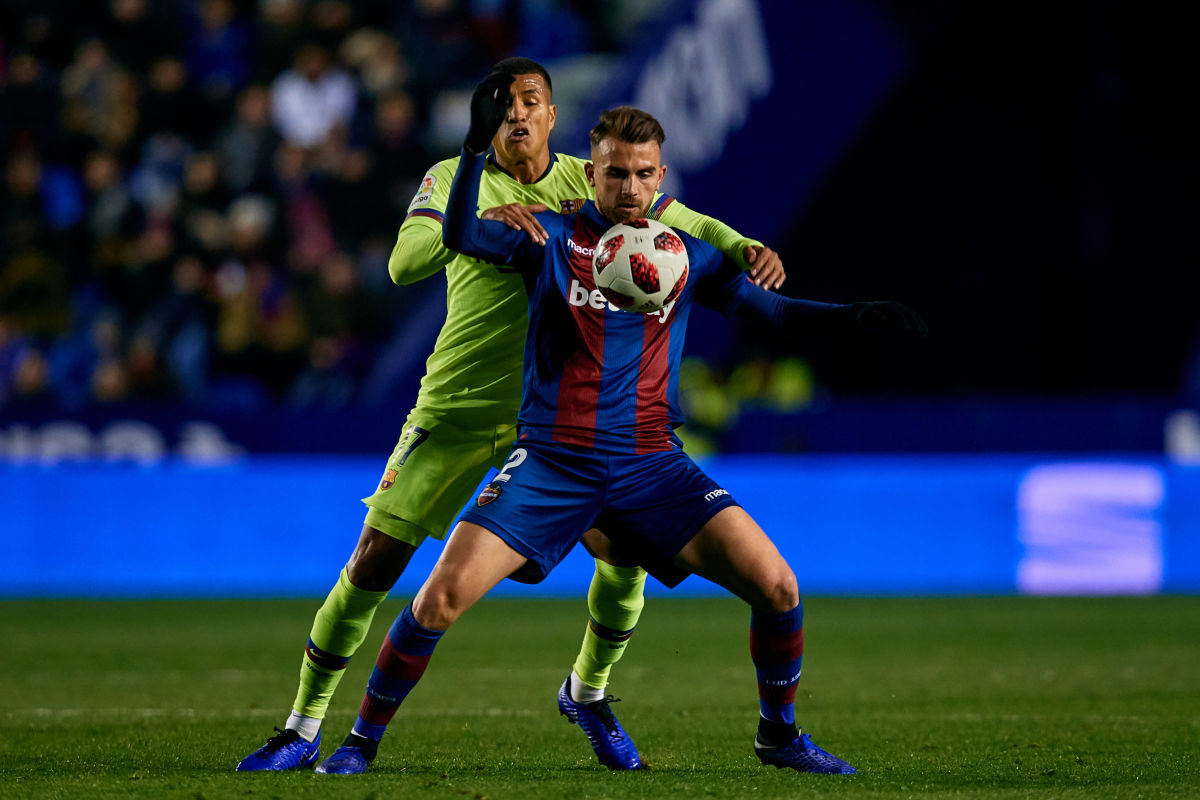 levante-v-fc-barcelona-copa-del-rey-round-of-16-5c37c6f8dc76b16a13000001.jpg