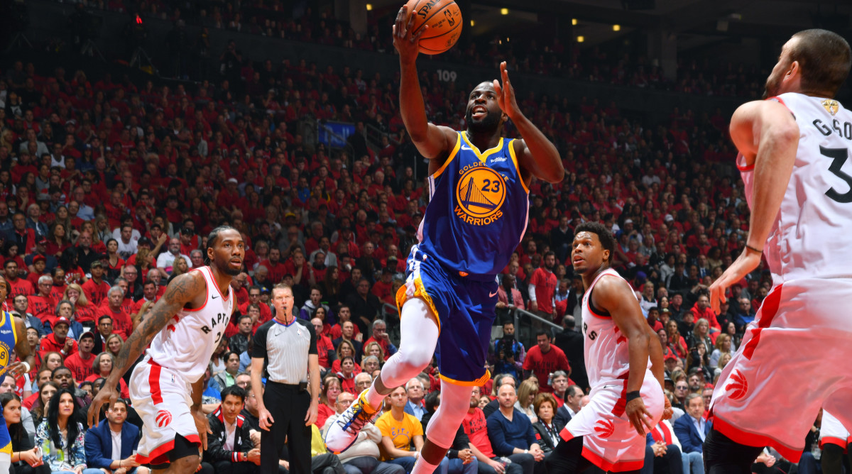 draymond_green_nba_finals_warriors_.jpg