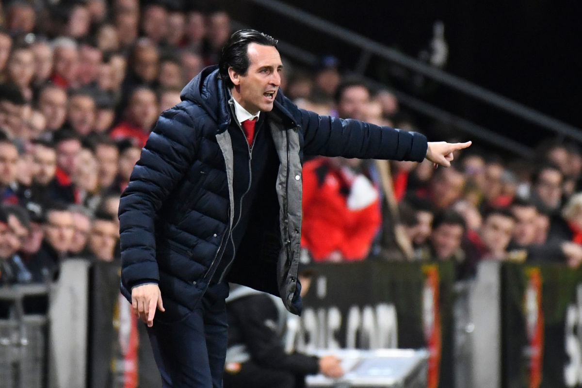 fbl-eur-c3-rennes-arsenal-5c818a99b66f15716a000001.jpg