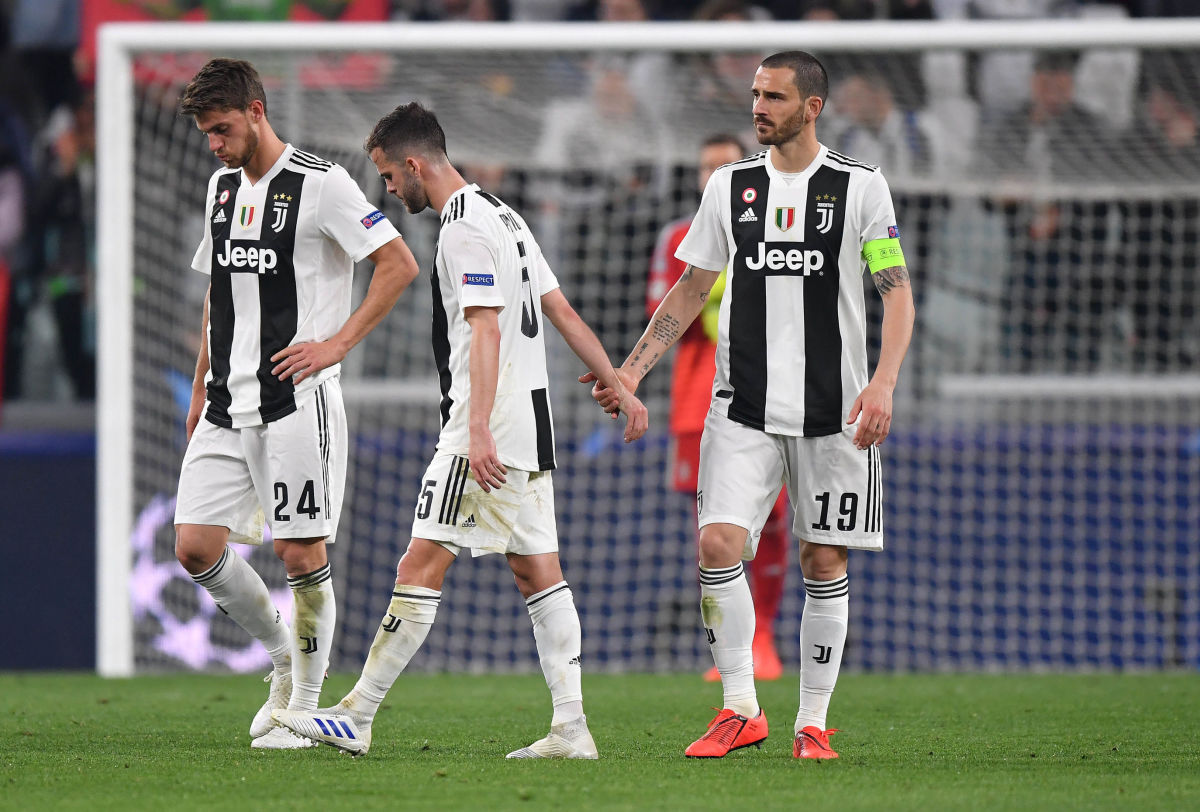 juventus-v-ajax-uefa-champions-league-quarter-final-second-leg-5cb8e0fb839af05688000025.jpg