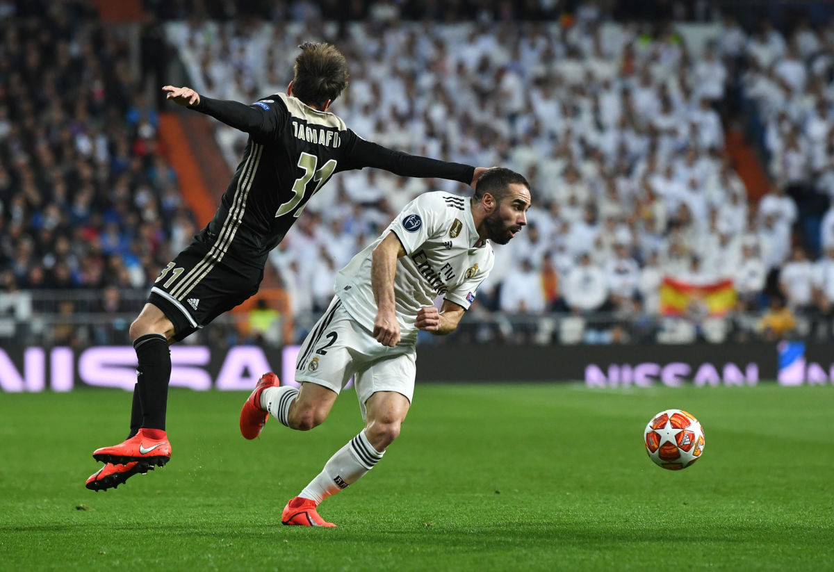 real-madrid-v-ajax-uefa-champions-league-round-of-16-second-leg-5c7f0f39e17e10549000000d.jpg
