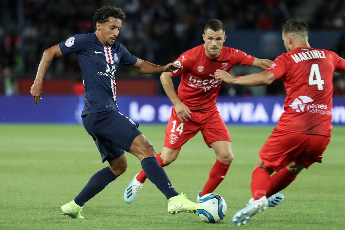 fbl-fra-ligue1-psg-nimes-5d5180c5153d84d18d000001.jpg