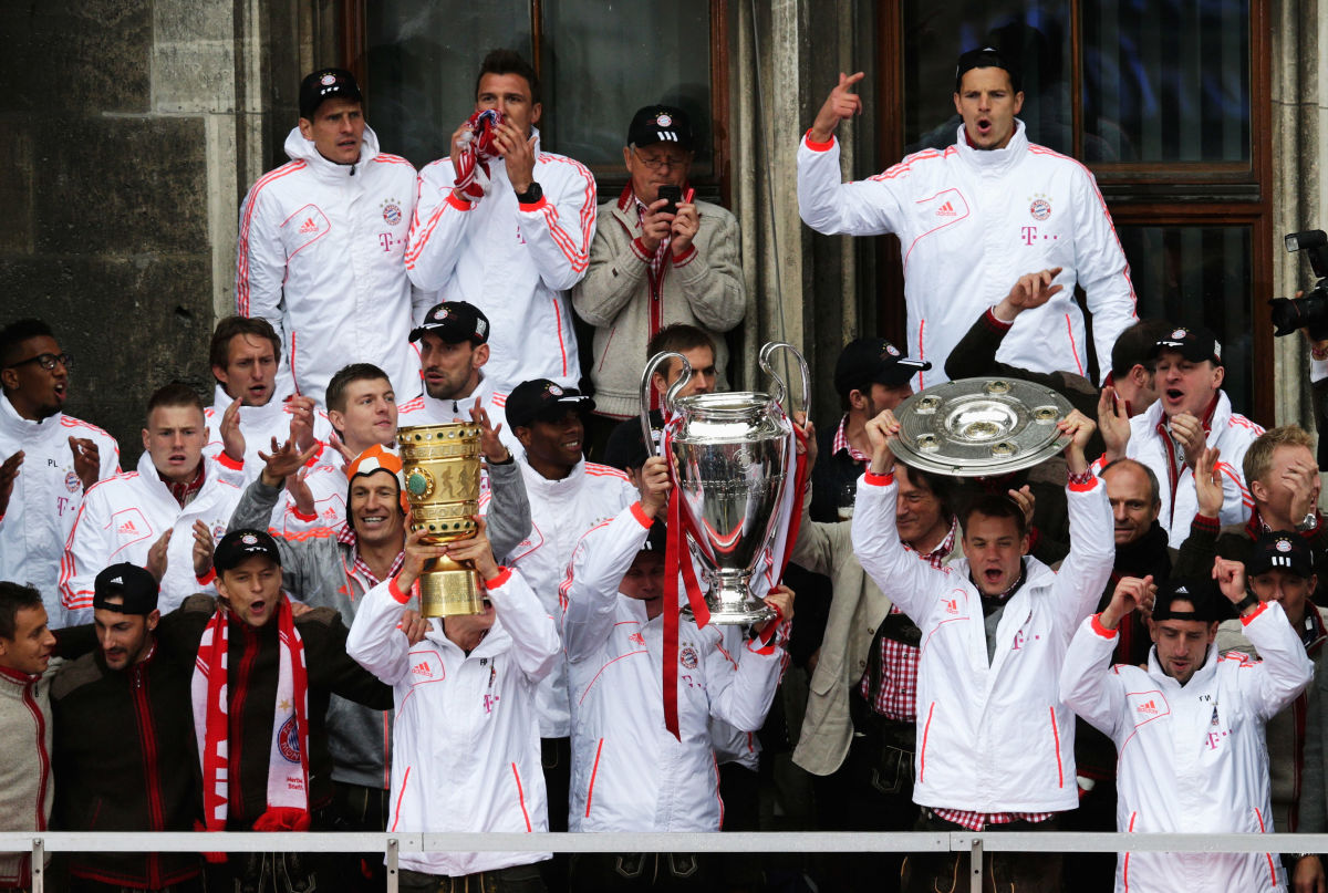 fc-bayern-muenchen-celebrate-winning-bundesliga-champions-league-and-dfb-cup-5d1e2242269a00f8fb000001.jpg