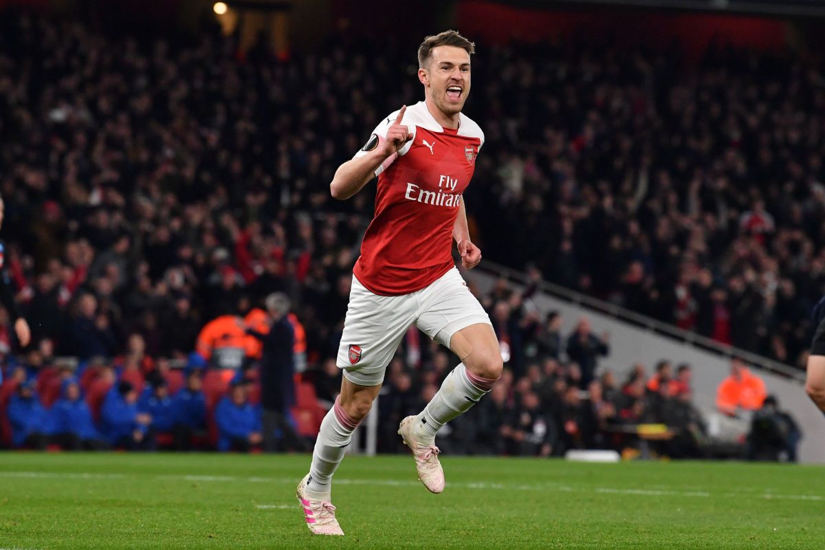 fbl-eur-c3-arsenal-napoli-5cee42faa7d698edac000001.jpg