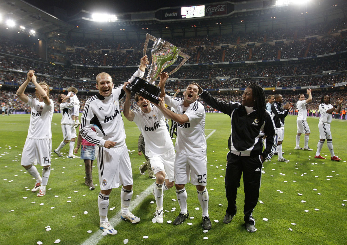 real-madrid-v-levante-la-liga-5d1e216d269a00608c000001.jpg