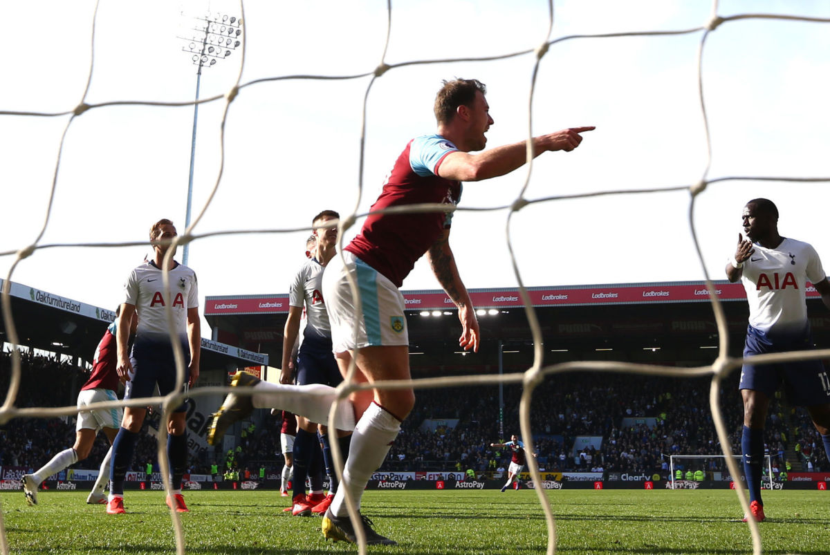 burnley-fc-v-tottenham-hotspur-premier-league-5c7671703652c1fe77000007.jpg
