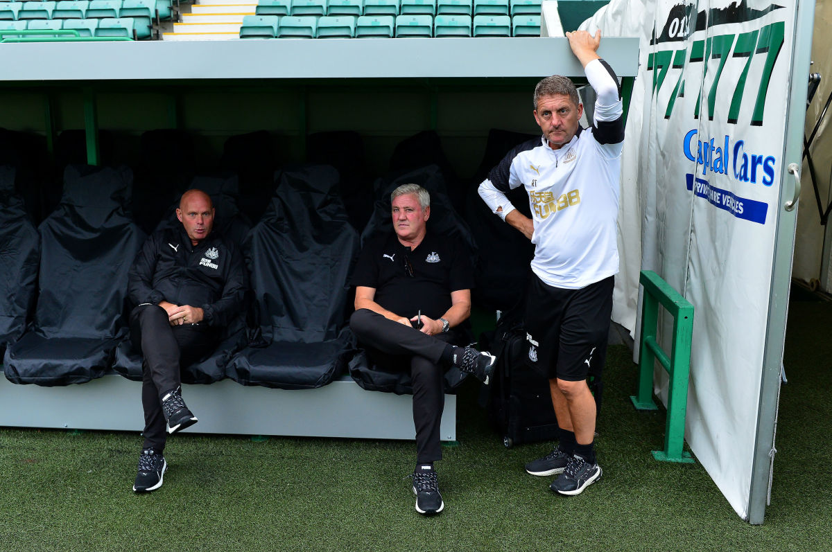 hibernian-v-newcastle-pre-season-friendly-5d45b85b6bb6c3909a000001.jpg
