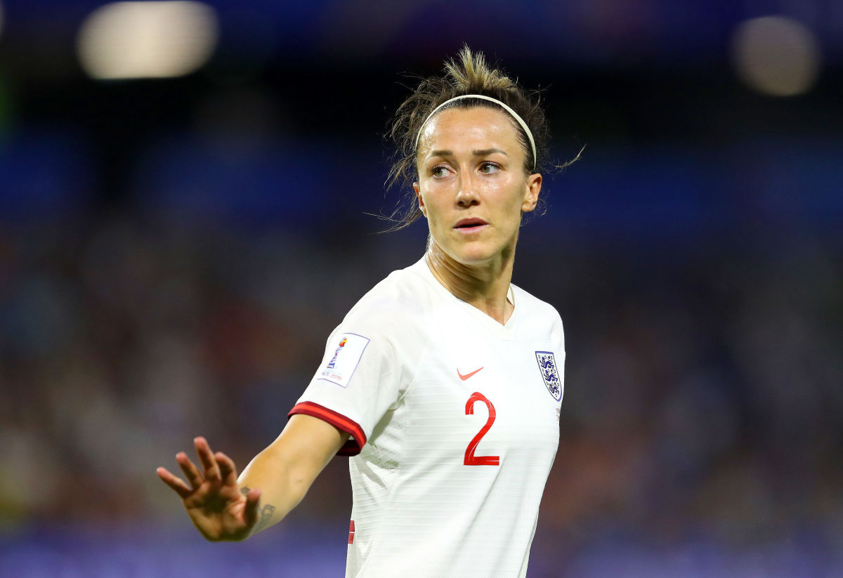 norway-v-england-quarter-final-2019-fifa-women-s-world-cup-france-5d235178cbdf71df5c000001.jpg